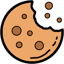 cookie