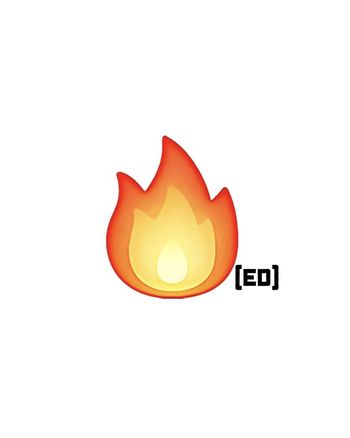 Use Fired