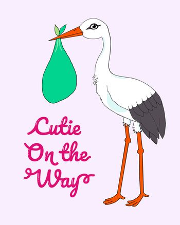 Use Cutie on the way