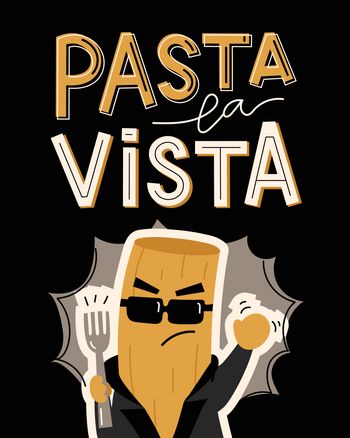 Use pasa la vista