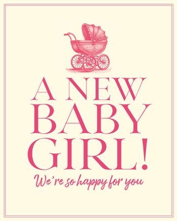 Use Vintage pram new baby