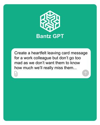 Use Work Based Leaving