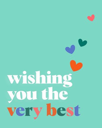 Use Typography group leaving card