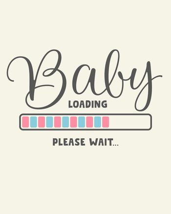 Use Baby Upgrade - group leaving ecard