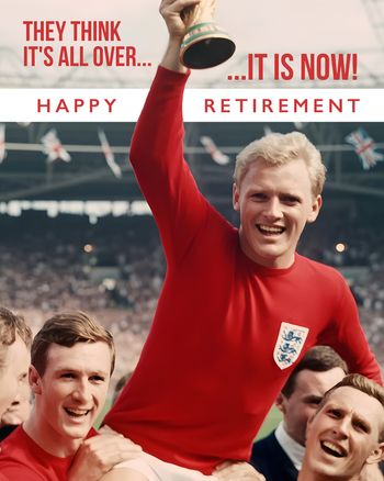 Use 1966 - AI group Retirement ecard