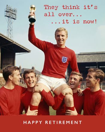 Use 1966 - AI group Retirement ecard