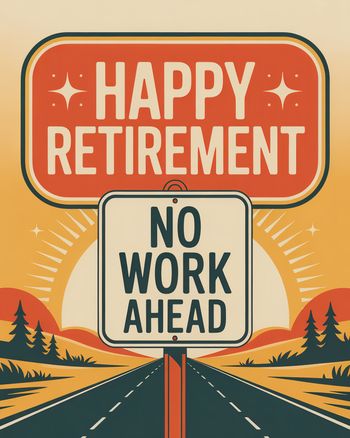 Use Route 67 - group retirement ecard