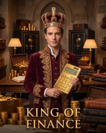 Use Birthday King - group birthday ecard