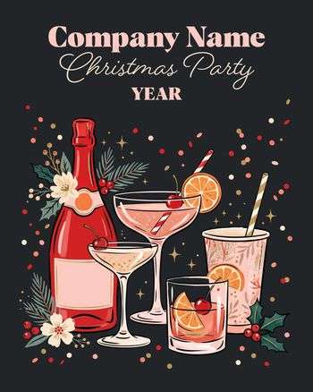 Use Work Do - group party album